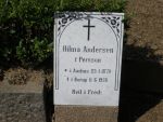 Hilma Andersen.JPG